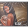 Lil' Kim ‎‎‎- The Naked Truth / Atlantic 0075678381829