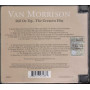 Van Morrison ‎‎‎- Still On Top The Greatest Hits Exile / 0602517474833