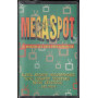 AA.VV ‎MC7 Megaspot / SMM 508233 4 Sigillata 5099750823347