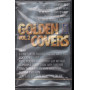 AA.VV ‎MC7 Golden Covers Vol 2 / Columbia - 495343 4 Sigillata 5099749534346