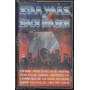 AA.VV ‎MC7 Star Wars & Space Invasion / NMK 1101 Sigillata 0743217196448