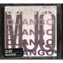The Modern Jazz Quartet - Django / Prestige - Fantasy 0090204650026