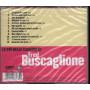 Fred Buscaglione - Le Piu' Belle Canzoni Di / Warner 5051011336829