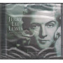 Jerry Lee Lewis‎ ‎‎- The Country Collection / Spectrum 0731455437928