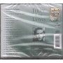 Jerry Lee Lewis‎ ‎‎- The Country Collection / Spectrum 0731455437928