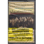 AA.VV ‎MC7 Til We Outnumber 'Em (The Songs Of Woody Guthrie) / Sigillata
