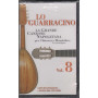 Gino Evangelista Paolo Del Vecchio ‎MC7 Lo Guarracino Vol 8 Sigillata EP 71014