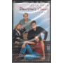 AA.VV MC7 Songs From Dawson's Creek Vol 2 OST / Col 497434 4 Sigillata