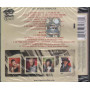 Queen  CD + EP The Game / 277 175 2 Nuovo Sigillato 0602527717661