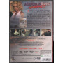 La Signora In Bianco DVD Gary Busey / Tony Curtis Sigillato 8031179240852