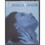 Ornella Vanoni 2x MC7 (Omonimo, Same) / Sigillata All The Best ‎– ATBK 372924