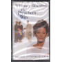 Whitney Houston MC7 The Preacher's Wife OST / Sigillato 0743214412541