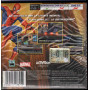 Spider-Man Battle For New York GBA  5030917038259