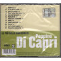 Peppino Di Capri - Le Più Belle Canzoni Di / Warner 5050467958753