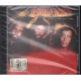 Bee Gees ‎CD Spirits Having Flown / Reprise Sigillato 0081227760724