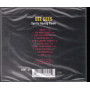 Bee Gees ‎CD Spirits Having Flown / Reprise Sigillato 0081227760724