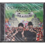 Due Di Picche CD C'Eravamo Tanto Odiati / Best Sound Sigillato 0886977215520