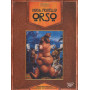 Koda Fratello Orso - Blaise Aaron / Walker Robert - Walt Disney 