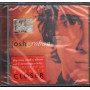 Josh Groban ‎- Closer / Reprise Records  0093624845027