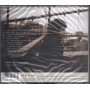 Josh Groban ‎- Illuminations / Reprise Records 0093624964964