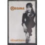 Regina MC7 Situations / Nitelite Records Sigillata 0743215824244