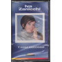 Iva Zanicchi MC7 I Miei Successi / RCA Sigillata  0743215847748