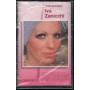 Iva Zanicchi MC7 I Miei Successi / RCA - NK 71404 Sigillata 0035627140440