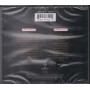 Eurythmics 2 CD Live 1983 - 1989 / RCA Sigillato 0743211770422