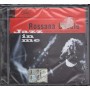 Rossana Casale - Jazz In Me / CGD ‎0745099661526