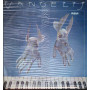 Vangelis - Heaven And Hell / RCA ‎YL 31626 