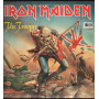 Iron Maiden - Flight Of Icarus The Trooper / EMI 0077779398911