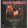 Iron Maiden - Flight Of Icarus The Trooper / EMI 0077779398911