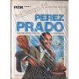 Perez Prado MC7 L'album Di / RCA ‎– NK 90383 Sigillata 0035629038349