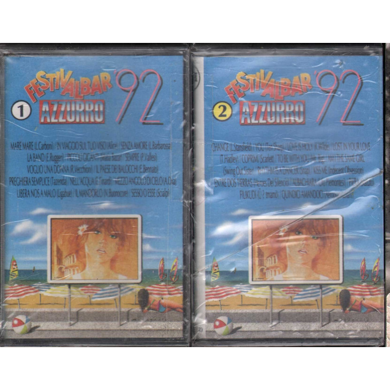 Genesis 2x MC7 Three Sides Live / Vertigo Polygram 7565 010 Sigillata Genesis 2x MC7 Three Sides Live / Vertigo Polygram 7565 010 Sigillata