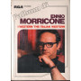 Ennio Morricone 3x MC7  I Western / The Italian Western RCA ‎MK 31543 Sigillata