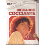 Riccardo Cocciante 3x MC7 L'Album Di / RCA - ‎MK 33382 Sigillata