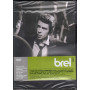 Jacques Brel - Comme Quand On Etait Beau Vol. 1 - Brel 01 / Barclay 