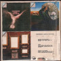 Emerson, Lake & Palmer MC7 (omonimo,same) / Orizzonte AORK 738425 Sigillata