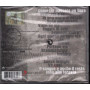 Le Vibrazioni ‎CD Come Far Nascere Un Fiore The Best Of 0886979843523