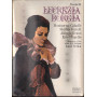 Jonel Perlea, Donizetti 3x MC7 Lucrezia Borgia / RCA ‎VKS 45148 Sigillata