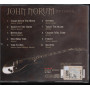 John Norum  CD Optimus Nuovo 8712725708025