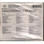 AA.VV 3x MC7 L'Album Di Strumenti In Hit Parade / RCA - NK 75191 Sigillata