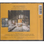 Cranberries To The Faithful Departed The Complete Sessions 1996 1997 