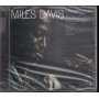 Miles Davis CD Kind Of Blue - 2009 / Columbia ‎Legacy ‎Sigillato 0886974392323