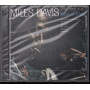 Miles Davis CD Kind Of Blue / Columbia Legacy CK 64935 Sigillato 5099706493525