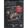 Metallica DVD Cunning Stunts / Universal Sigillato 0602498702260