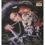 Diana Ross ‎Lp Vinile Eaten Alive / Capitol Records 5099924040815