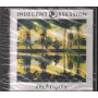 Indecent Obsession ‎CD Relativity / MCA Records ‎MCD 11084 Sigillato