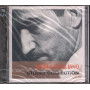 Nicola Arigliano 2 CD Studio Collection / EMI Sigillato 0724347452727