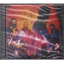 Alice In Chains CD MTV Unplugged / Columbia ‎Sigillato 5099748430021
